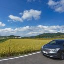 스마일셀프세차장 이미지