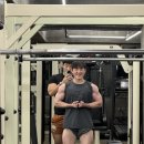 김영광 | [범일동PT/범내골PT]몸이 변하고 싶으면 코코아짐에서 김영광 트레이너를 찾아주세요!! (피티 후기)