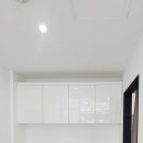 오렌즈 건대입구점 이미지