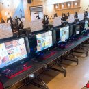 아론PC방 이미지