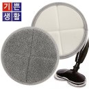 5720 이미지