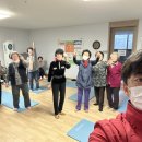 문화할아버지경로당 이미지