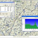 북한강자전거길 이미지