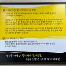 초계명가 이미지