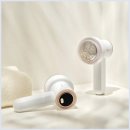 만능세탁소 이미지