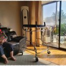 우리사랑재가센터 이미지