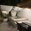 스마일앤조이 이미지