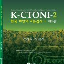 마인드프레스 이미지
