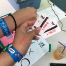 수골 농장 | [원주이색축제]2019제12회용수골꽃양귀비축제에서양귀비꽃구경!