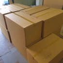 한미의료기기 이미지