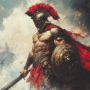 스파르타 이미지