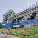 보개산로 이미지