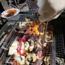 연무신통의원 이미지