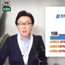 한도슈퍼