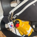 세븐틴코인노래연습장 을지로3가점 | 25년 11월 셋째 주 일상 이야기