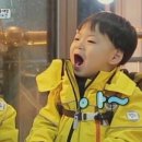 만세낙지 이미지