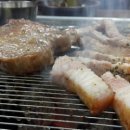 돈앤흑돈 이미지