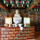 여주-0166 이미지