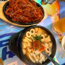 종로3가 야장 포차 맛집 드래곤포차, 을지로 술집 만선호프 평일, 주말방문 내돈내산 솔직후기