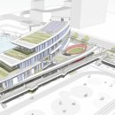 하단동1172 이미지