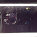 국도여관 이미지