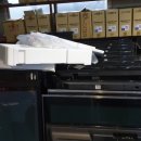 월드펜션모텔 이미지