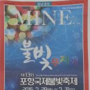 삼성국제여행사 이미지