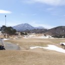 설악썬밸리리조트콘도미니엄 이미지