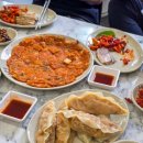 경환모터스 이미지