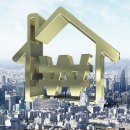 부동산 앞 이미지