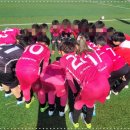 싸커UTD