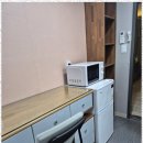 자양동 쉼터 이미지