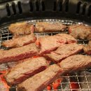 축협정육식당 이미지
