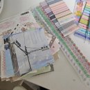 토요일 해피베베 15-30개월 | 다꾸러라면 닷닷닷을 가