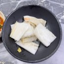 오케이도매횟집 산성터널점 | 화명동횟집 : 두툼한 제철모듬회 가성비로 즐기는 오케이도매횟집 화명산성터널점 / 찐단골방문후기