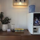 인생국밥 | 광주 곤지암 맛집 신주옥미 본점, 고사리 상황 인생국밥 내돈내산 후기