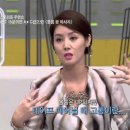 진테라피에스테틱 이미지