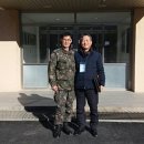 마좌리대대