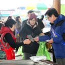 용상공설시장 이미지