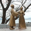조부사