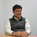 바이유니드