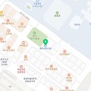 체리아유치원 | 아이의 웃음이 머무는 곳 스스로 배우고 자라는 용인유치원 체리아유치원 방문 후기