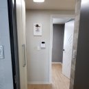 상남동221 이미지