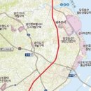 합덕화물