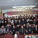 자은중학교 이미지