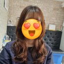 샬롬샵 이미지