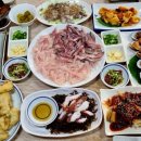 발효네 민박 이미지