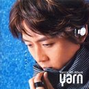 얀(YARN)