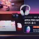 미디어에스 주식회사(지점) 이미지