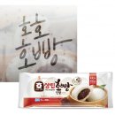 호호식품
